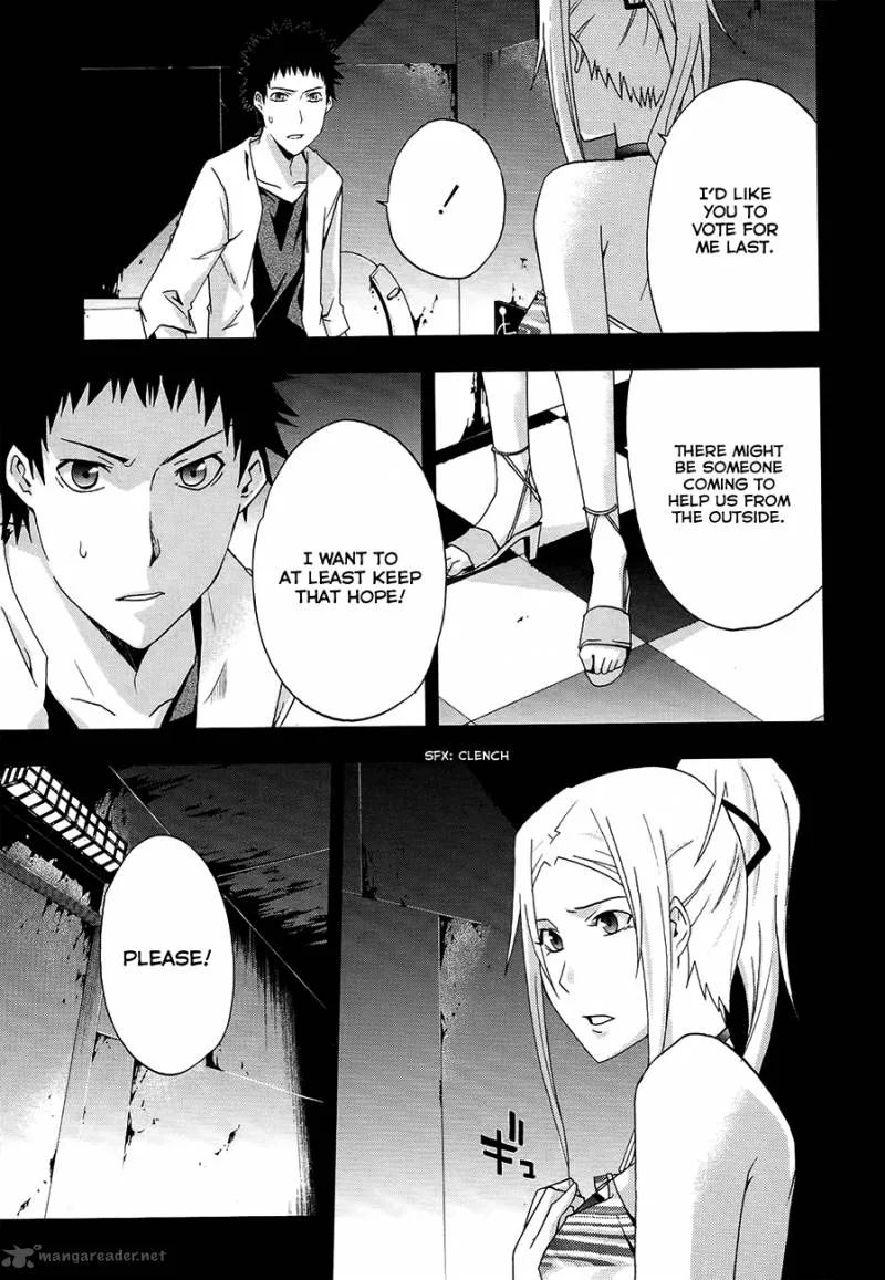 Judge Chapter 11 page 18