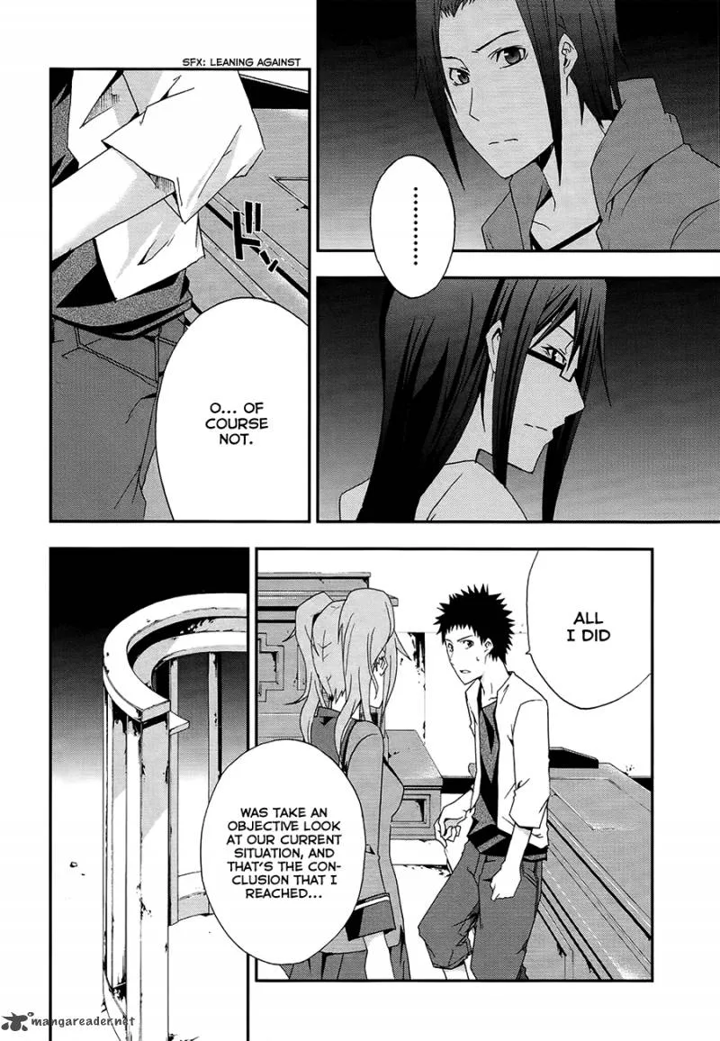 Judge Chapter 11 page 25