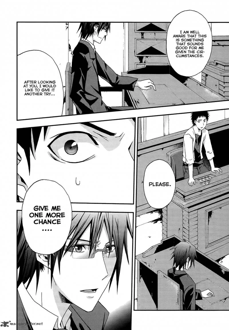 Judge Chapter 11 page 38