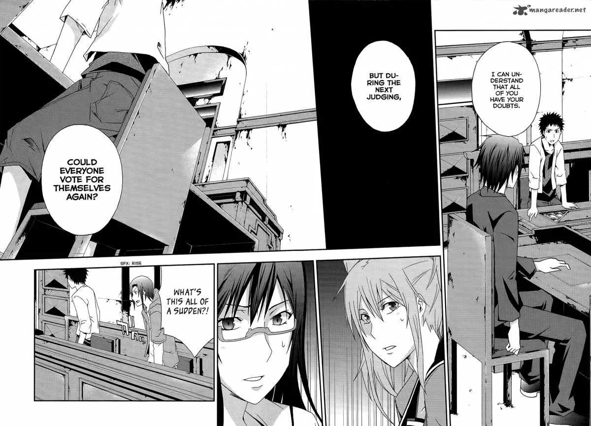 Judge Chapter 11 page 37