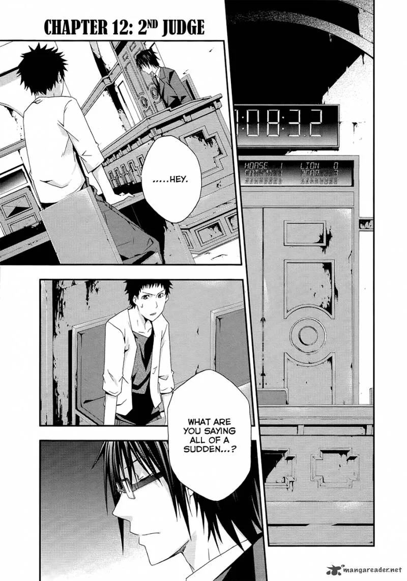 Judge Chapter 12 page 2