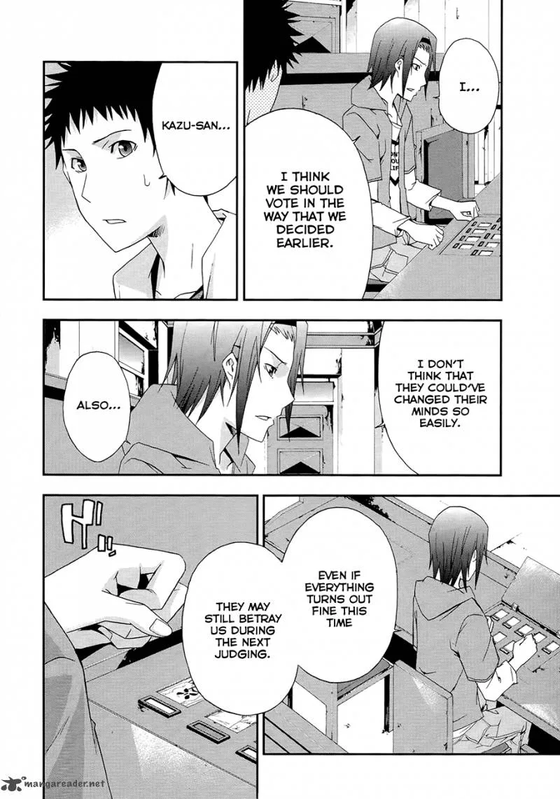 Judge Chapter 12 page 13