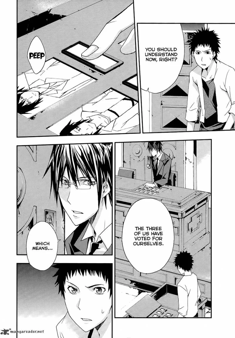 Judge Chapter 12 page 9