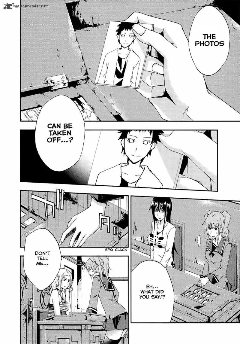 Judge Chapter 12 page 25