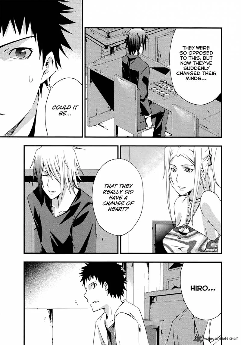 Judge Chapter 12 page 12
