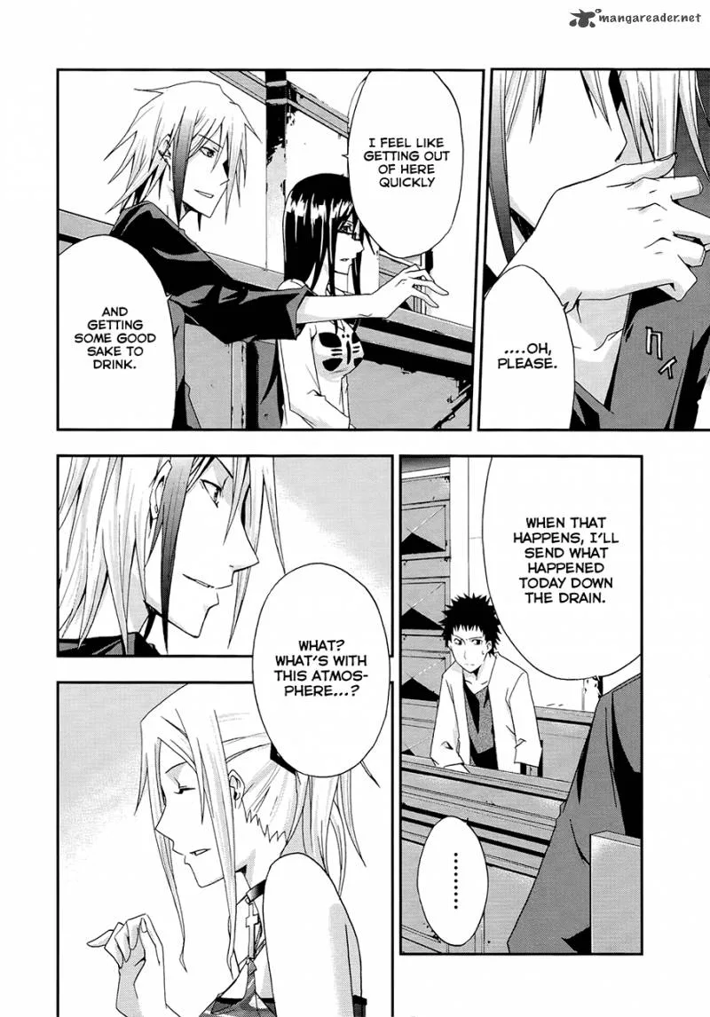 Judge Chapter 12 page 21