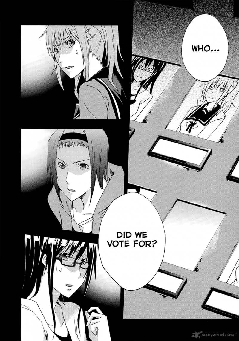 Judge Chapter 12 page 35