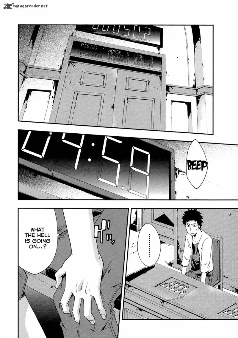 Judge Chapter 12 page 11