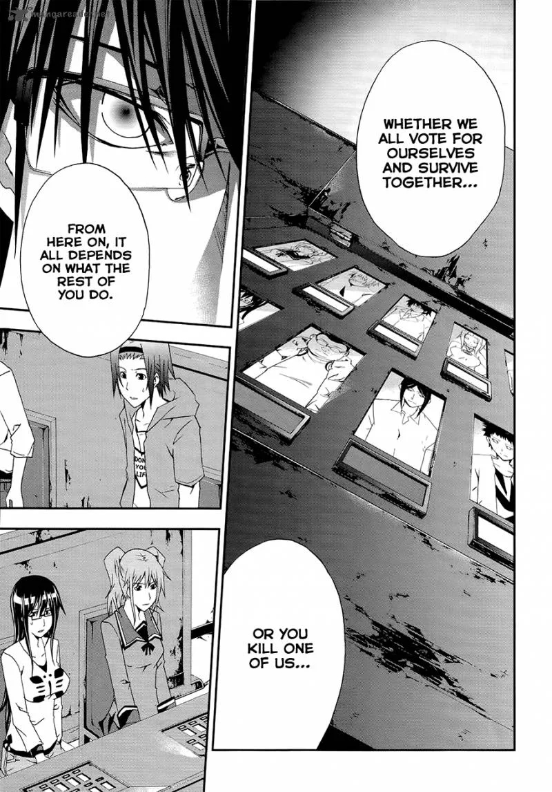 Judge Chapter 12 page 10