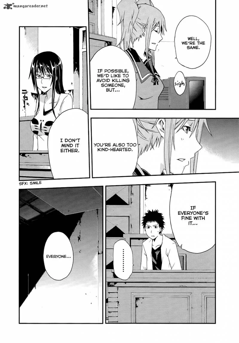 Judge Chapter 12 page 17