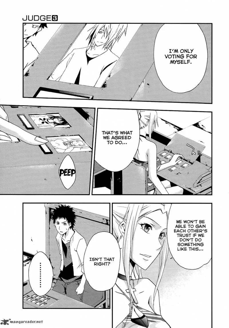 Judge Chapter 12 page 8