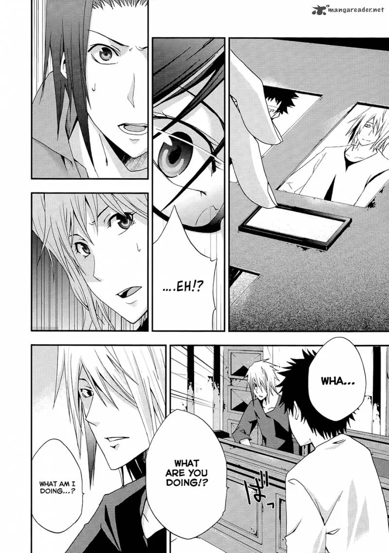 Judge Chapter 12 page 7