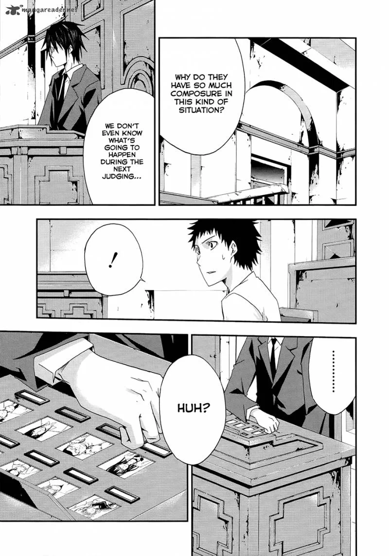 Judge Chapter 12 page 22
