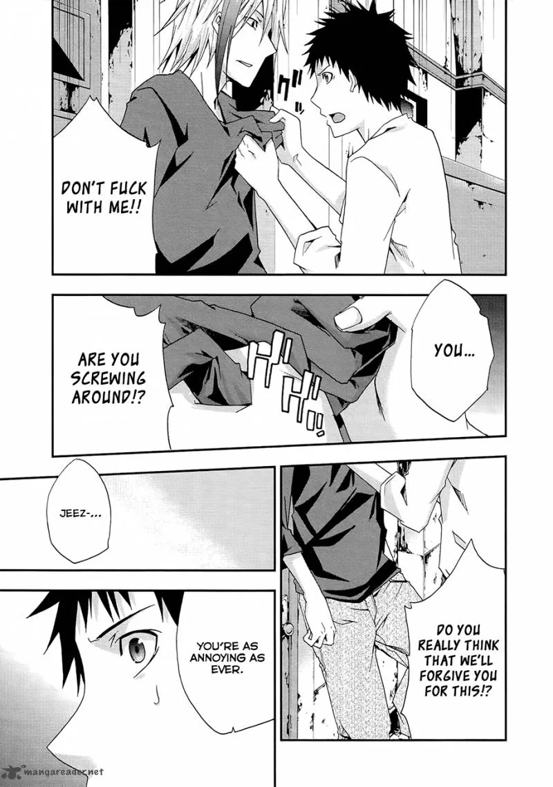 Judge Chapter 12 page 32