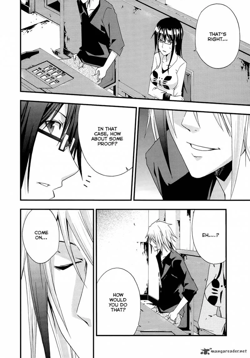 Judge Chapter 12 page 5