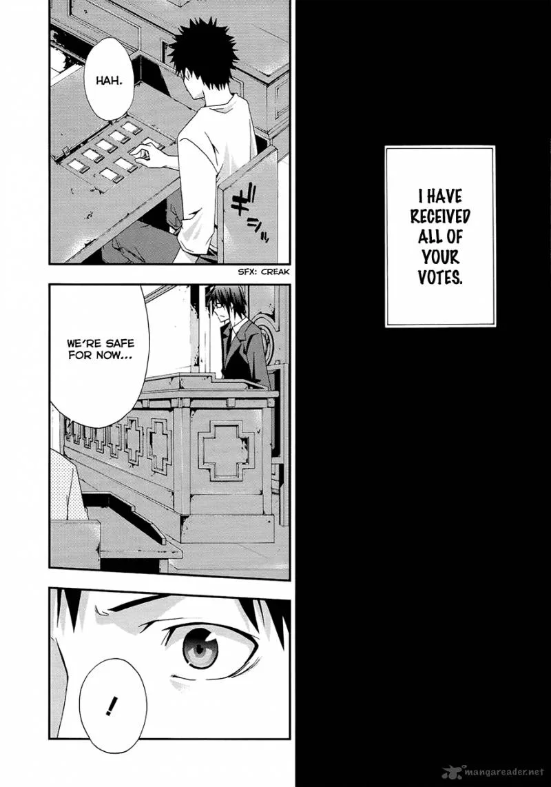 Judge Chapter 12 page 19