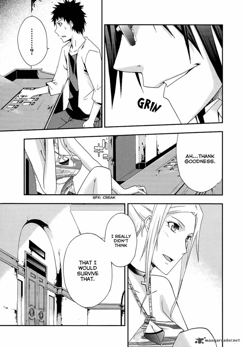 Judge Chapter 12 page 20