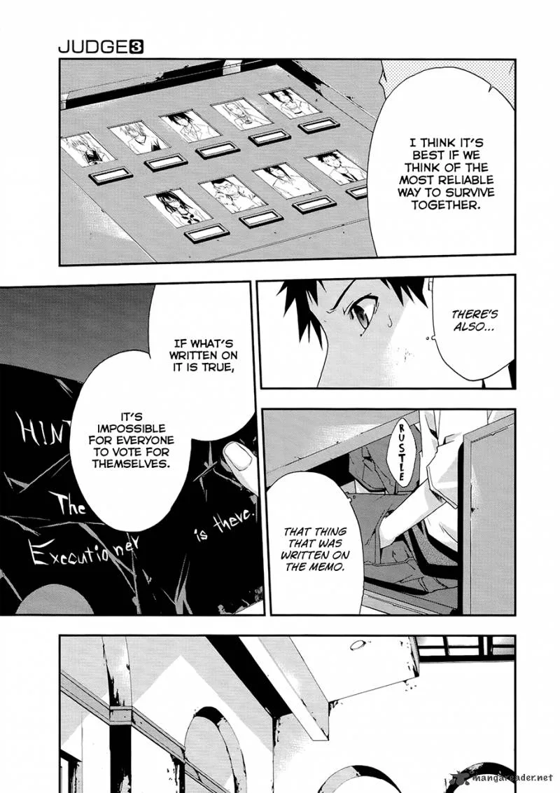 Judge Chapter 12 page 14