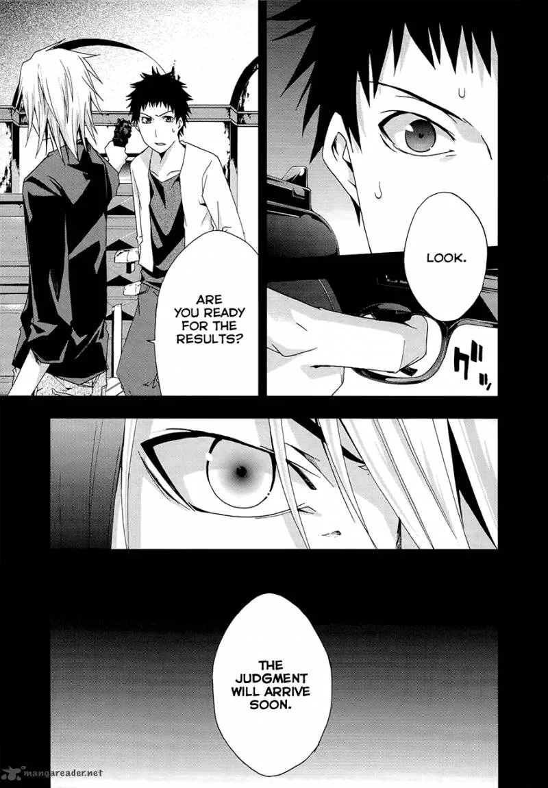 Judge Chapter 12 page 36