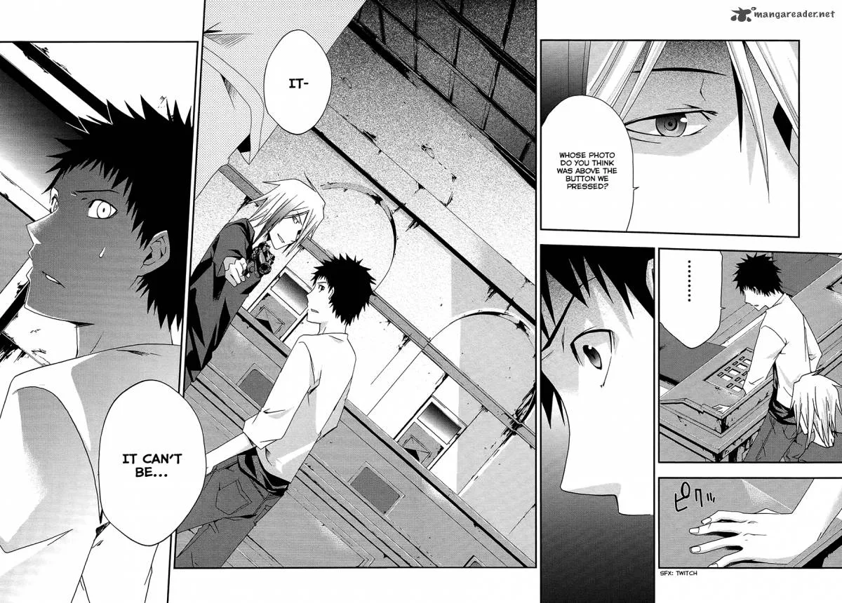 Judge Chapter 13 page 3
