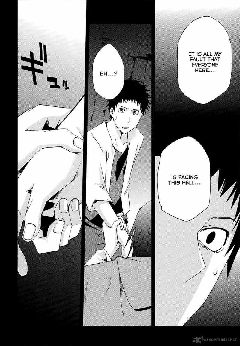Judge Chapter 13 page 33