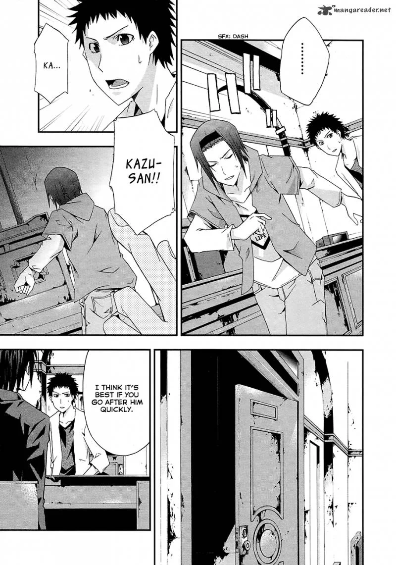 Judge Chapter 13 page 15