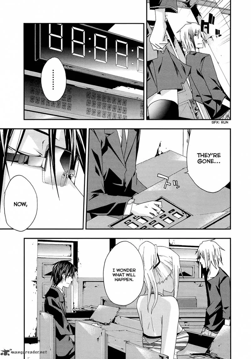 Judge Chapter 13 page 17