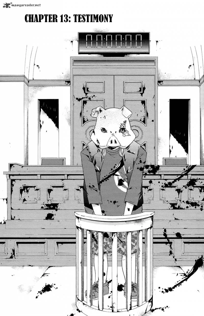 Judge Chapter 13 page 5