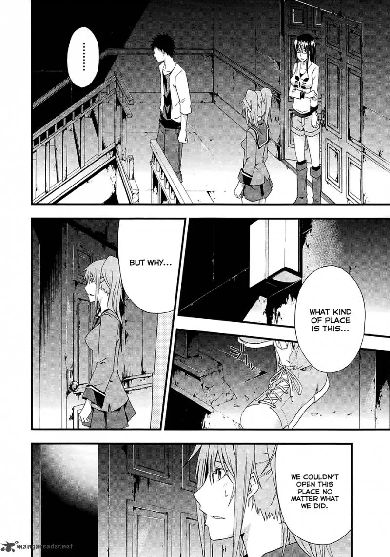 Judge Chapter 13 page 23