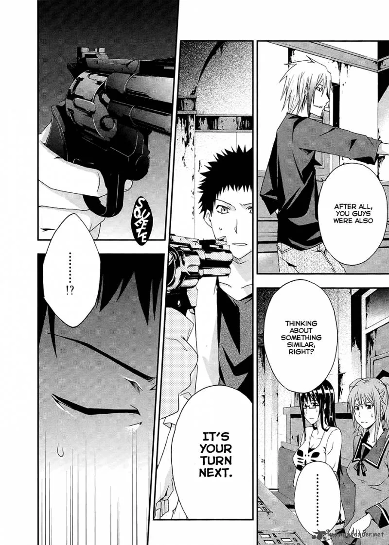 Judge Chapter 13 page 8