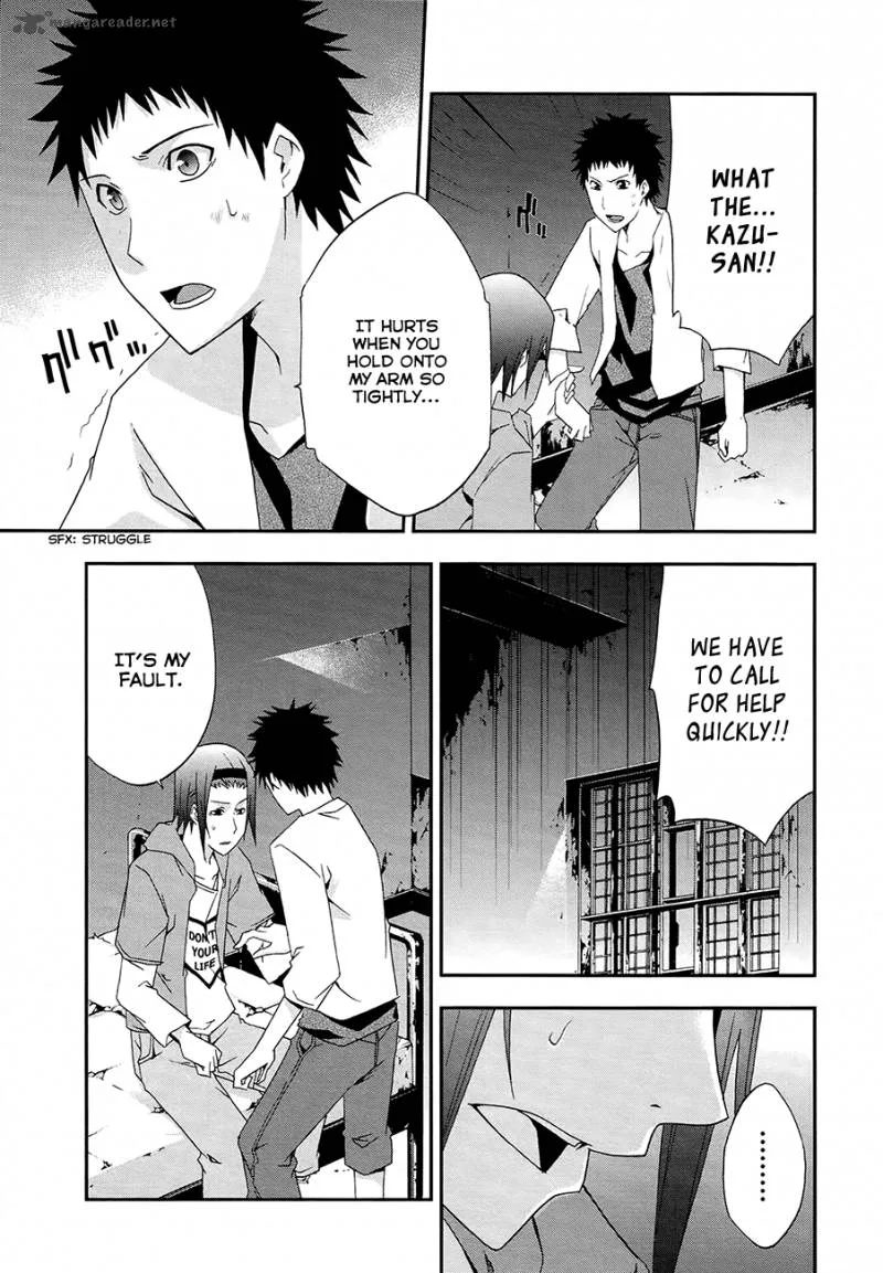 Judge Chapter 13 page 32
