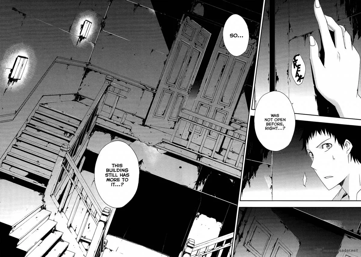 Judge Chapter 13 page 22