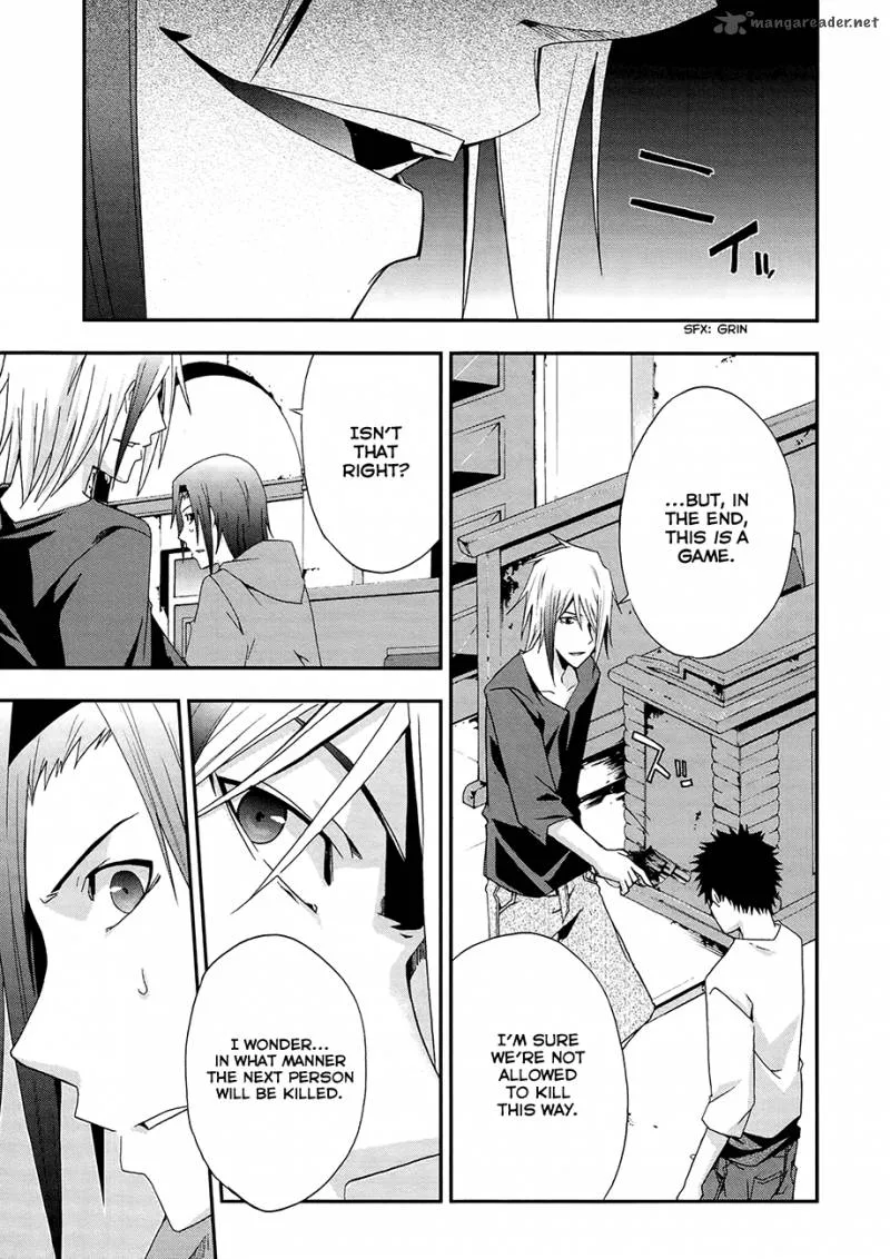 Judge Chapter 13 page 9