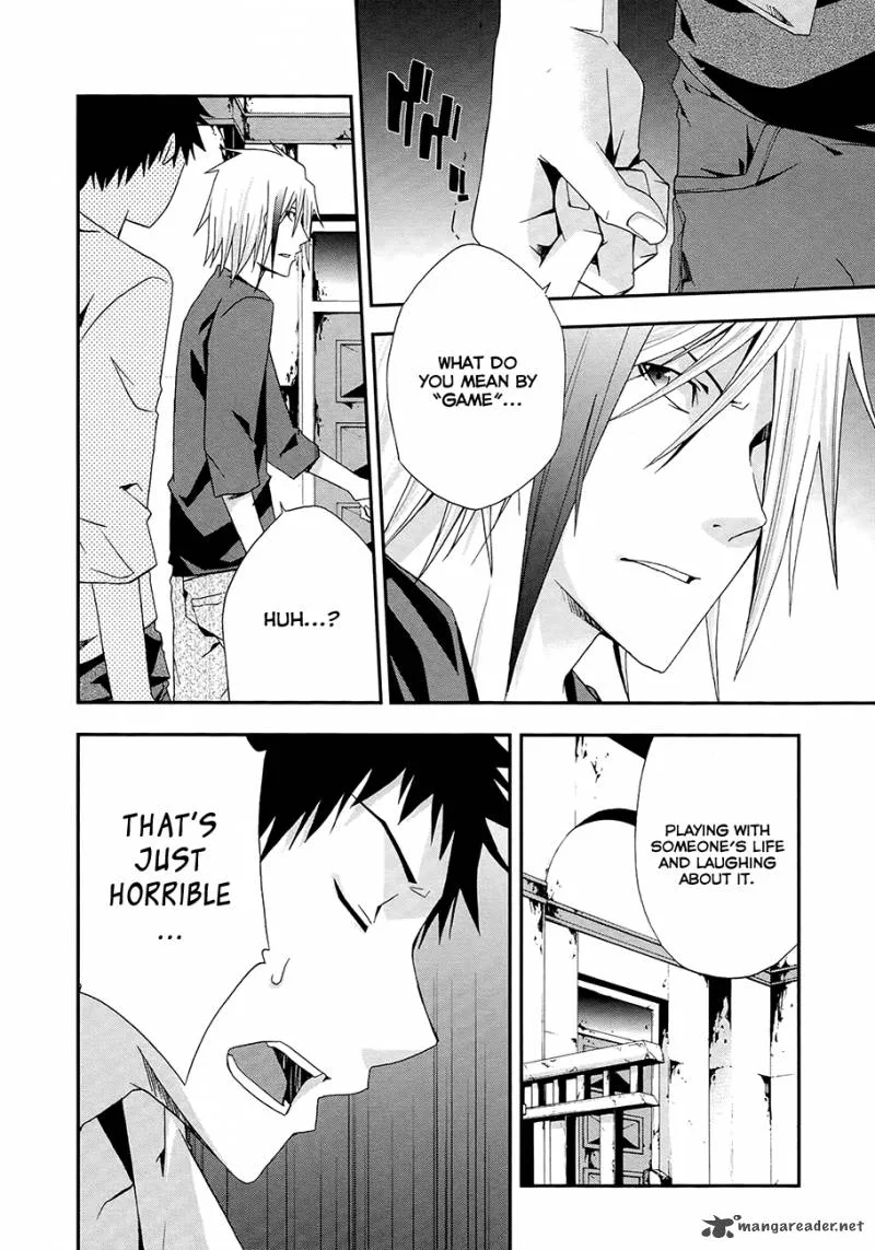 Judge Chapter 13 page 12