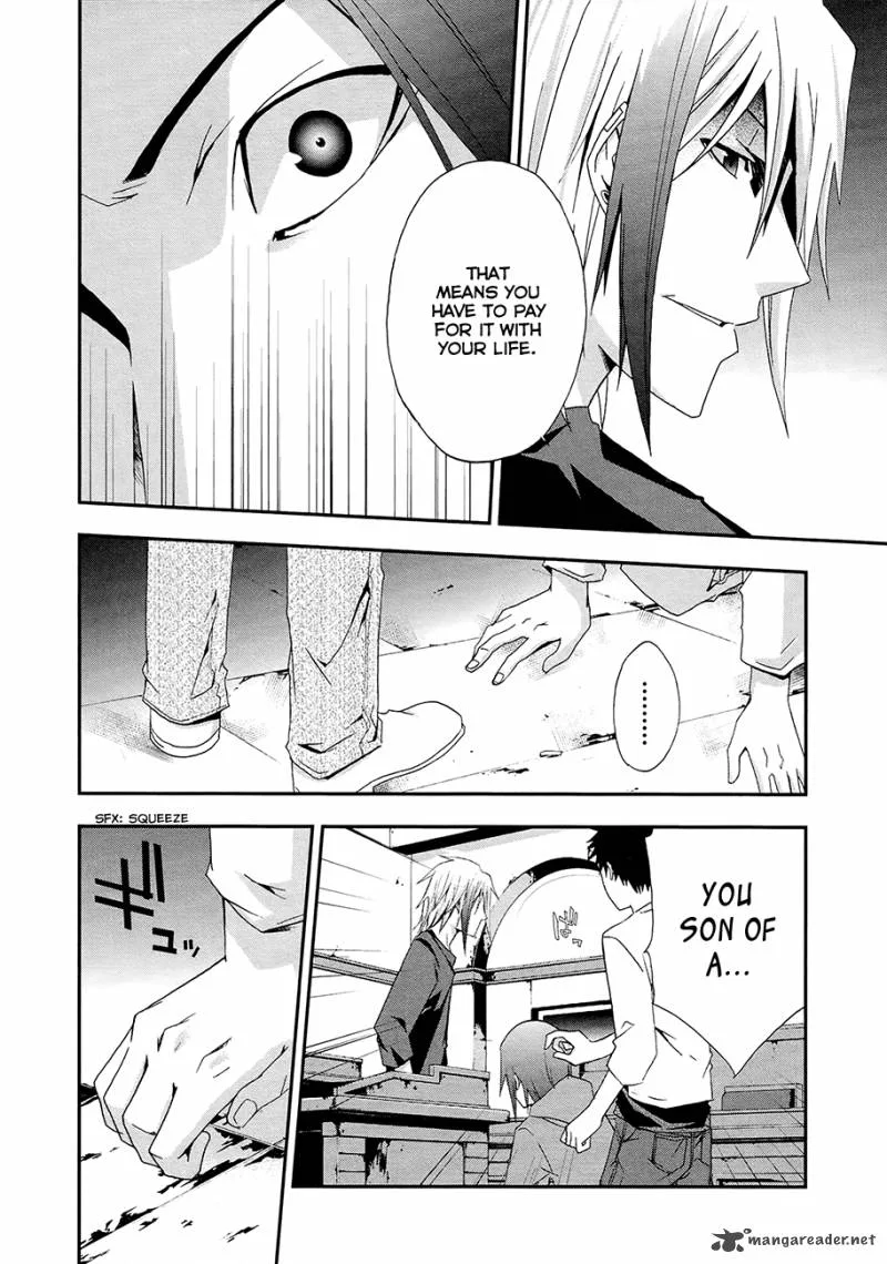 Judge Chapter 13 page 14