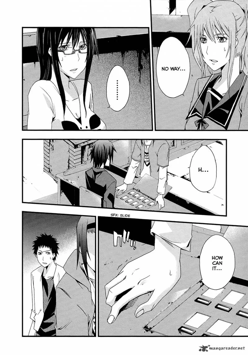 Judge Chapter 13 page 6