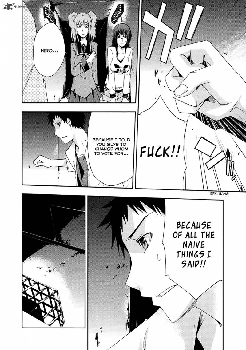 Judge Chapter 13 page 20