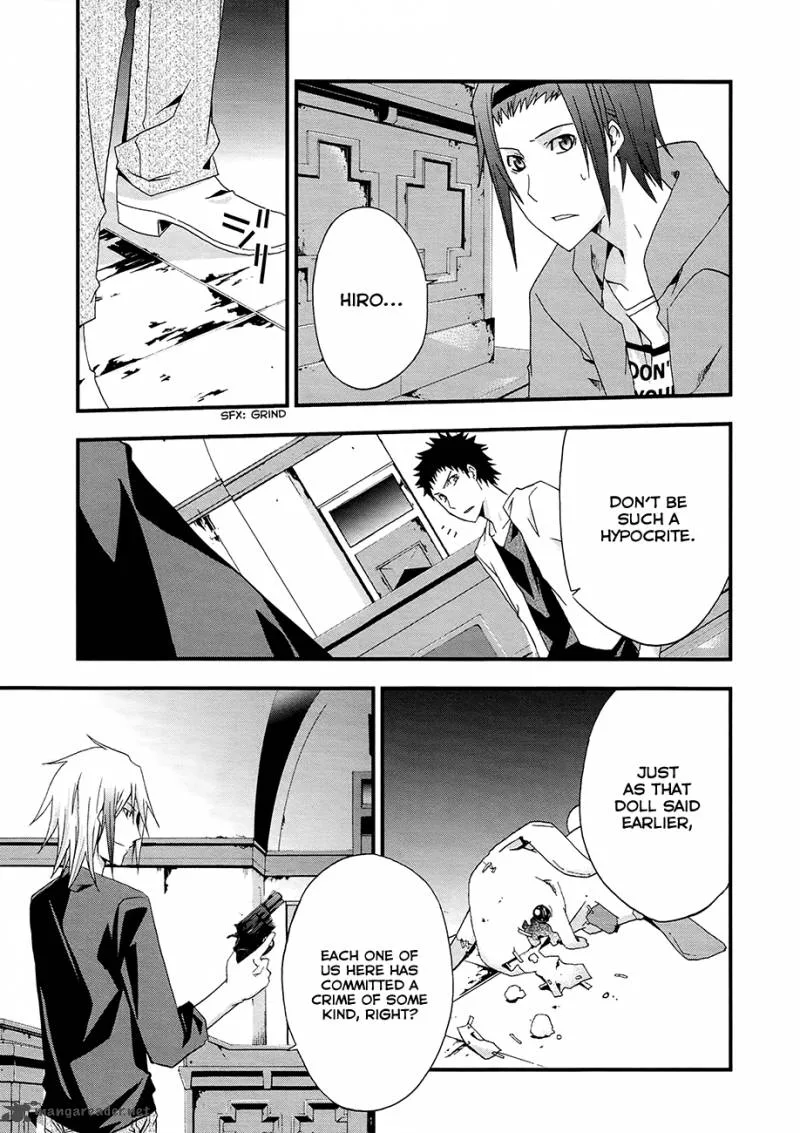Judge Chapter 13 page 13