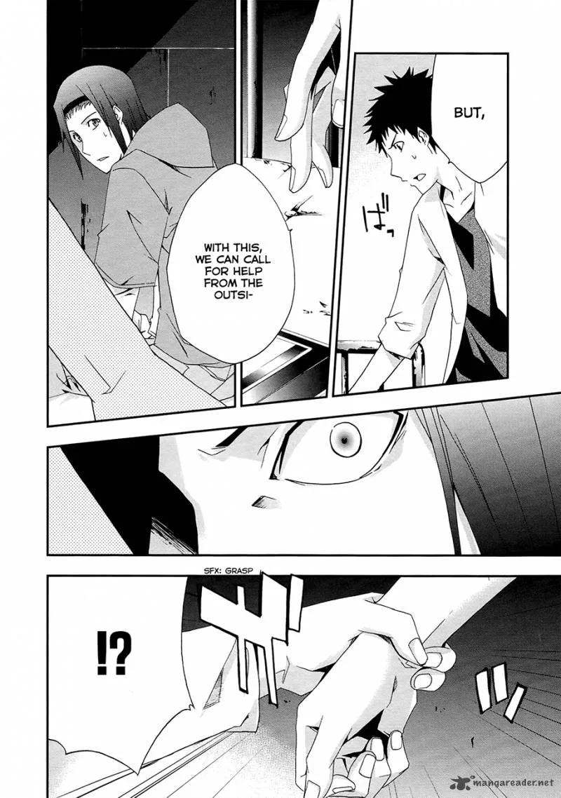 Judge Chapter 13 page 31
