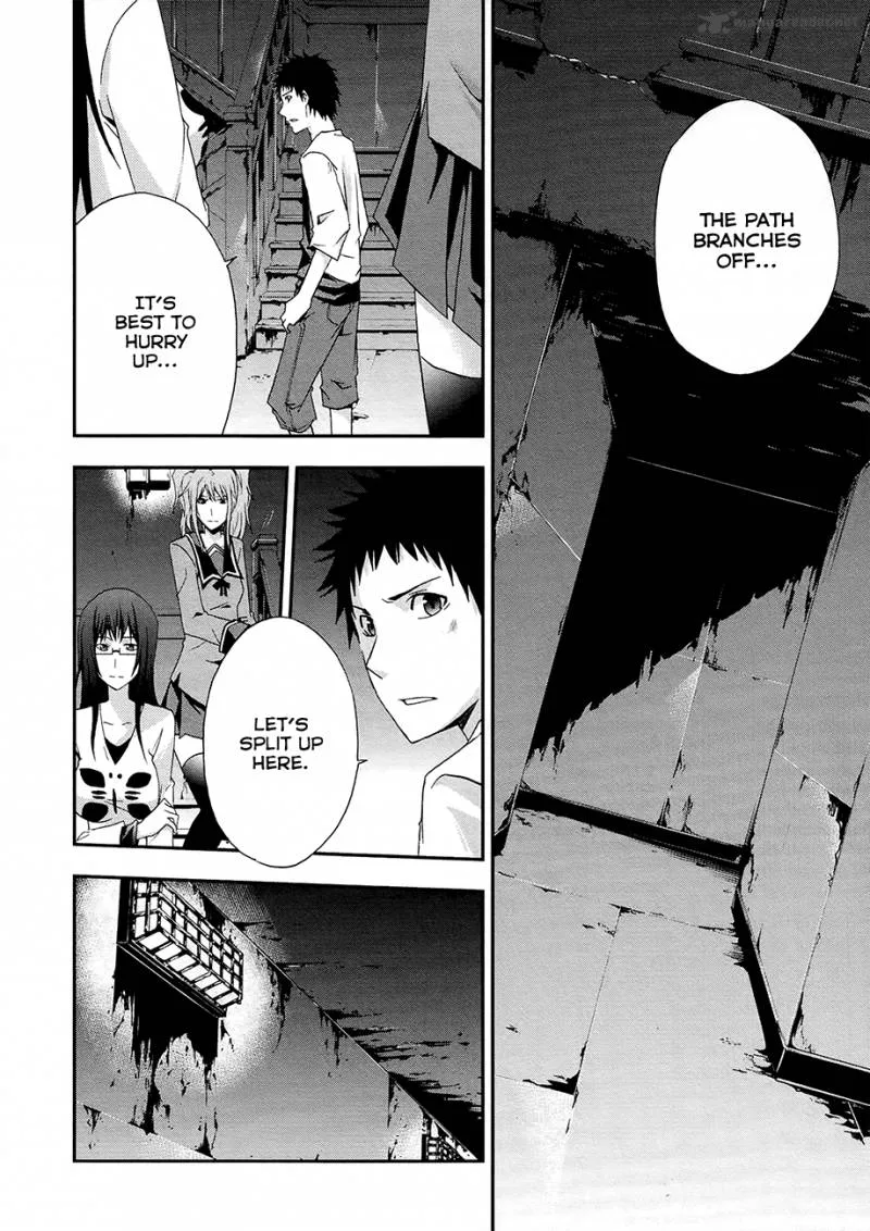 Judge Chapter 13 page 25