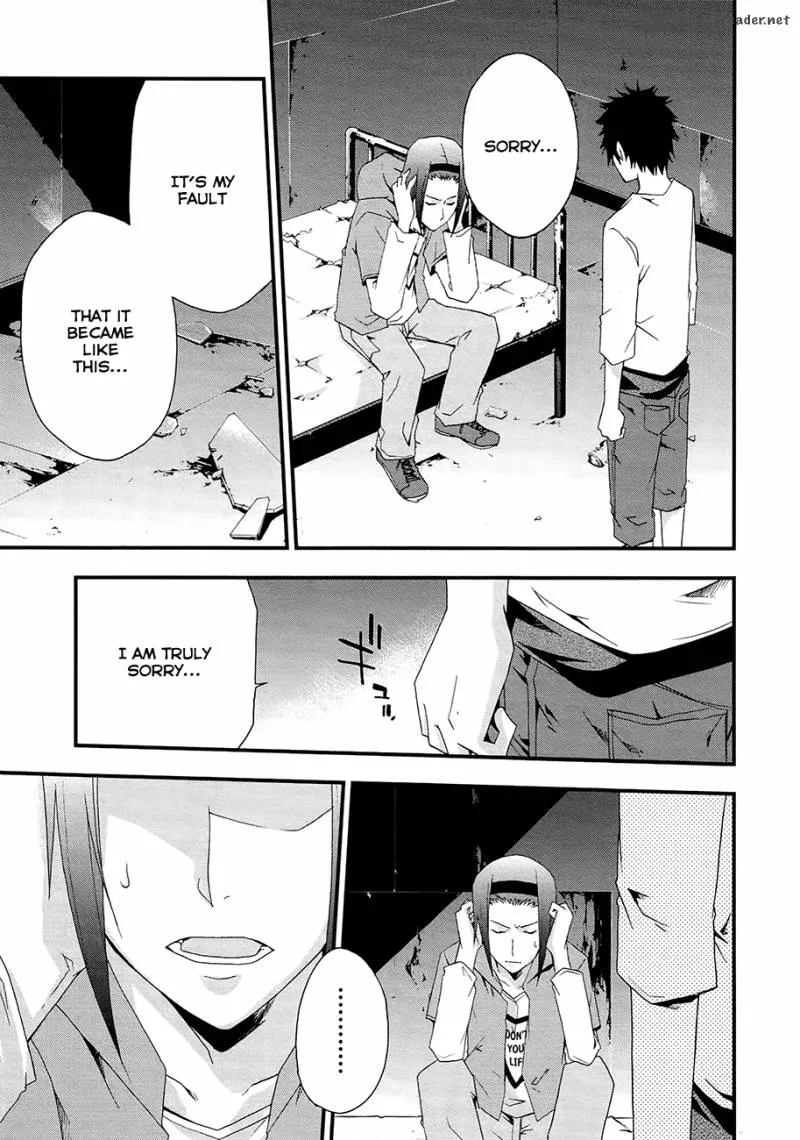 Judge Chapter 13 page 28