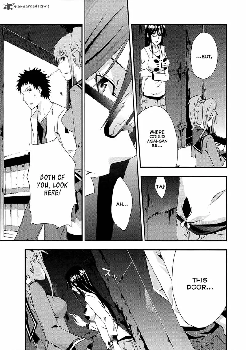 Judge Chapter 13 page 21