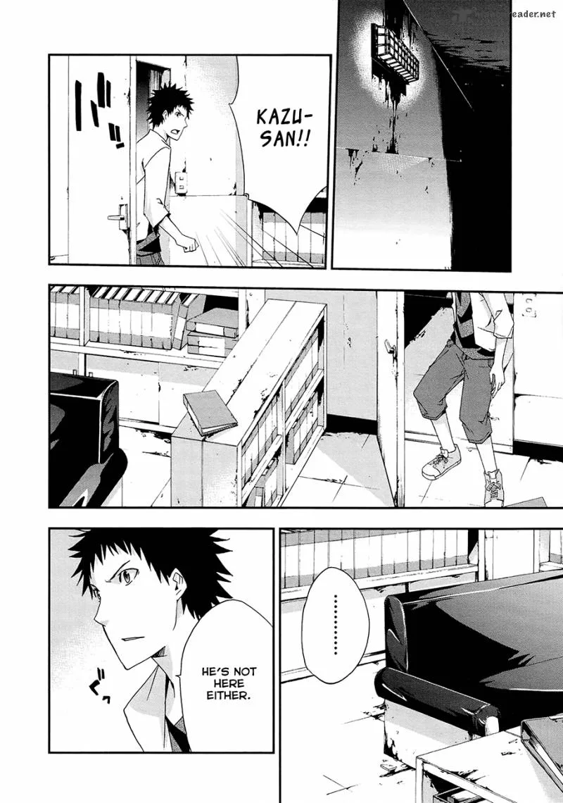 Judge Chapter 13 page 18