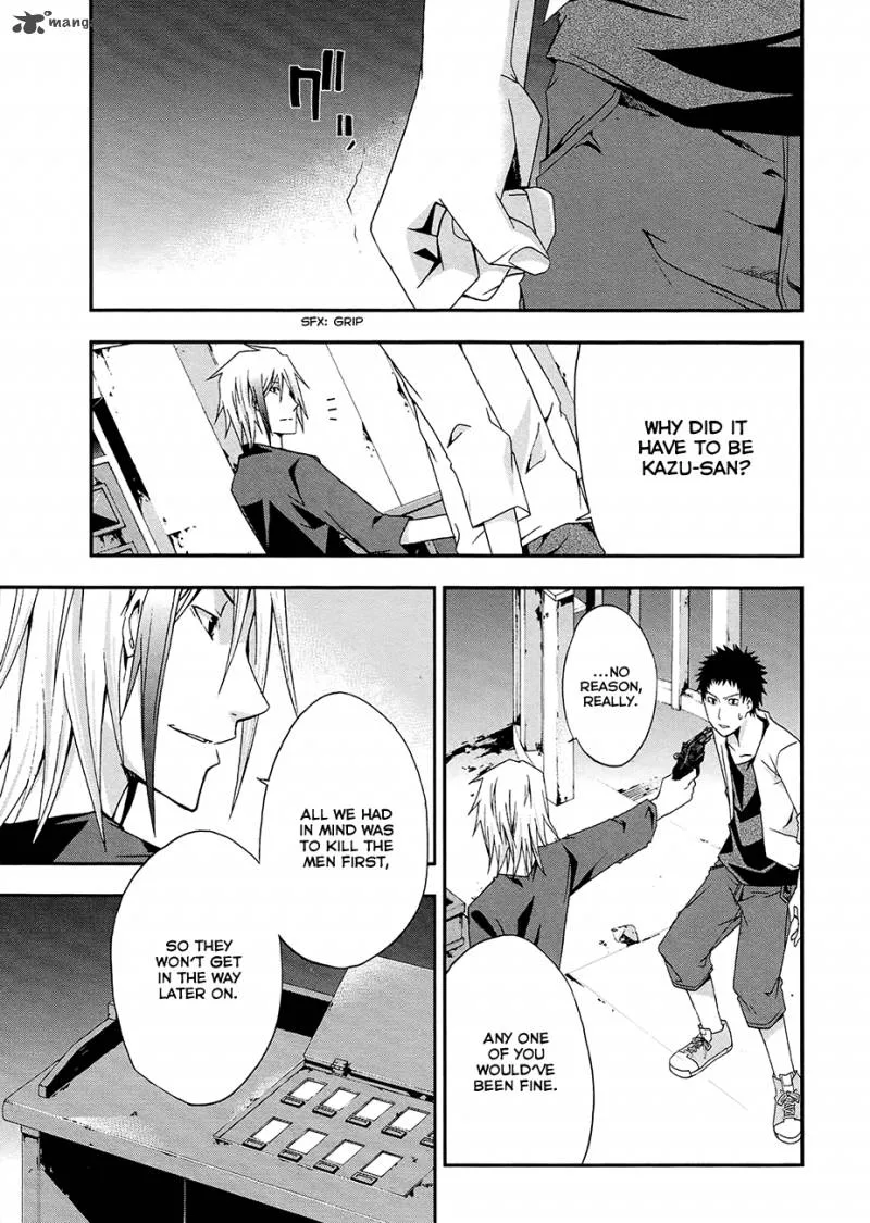 Judge Chapter 13 page 7