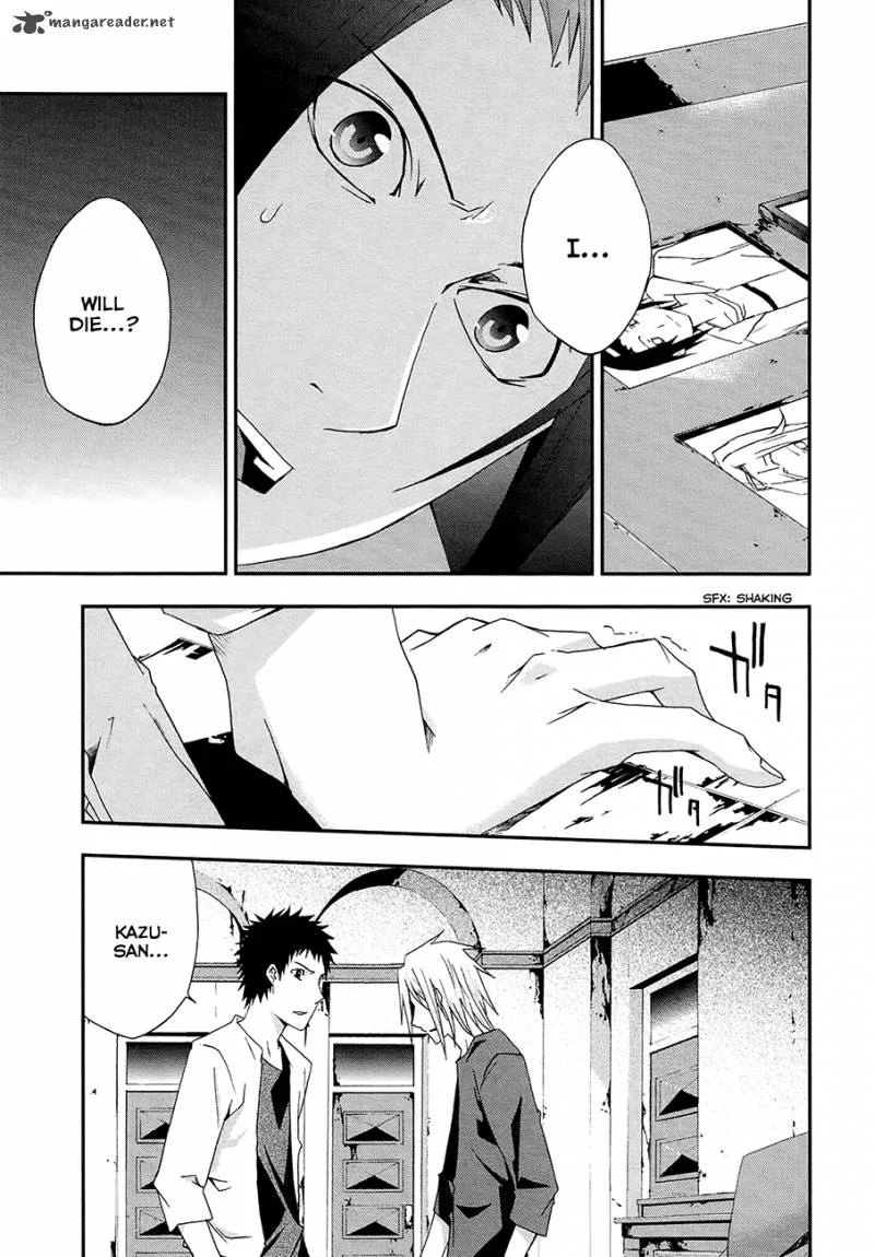 Judge Chapter 13 page 11