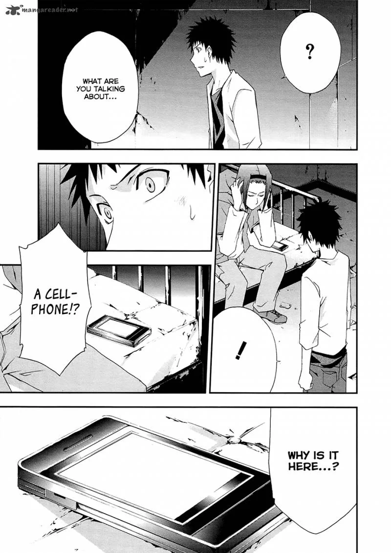 Judge Chapter 13 page 30