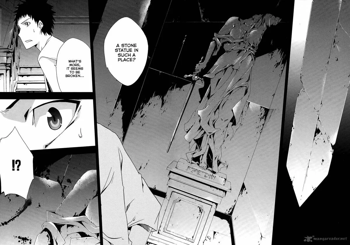 Judge Chapter 14 page 34