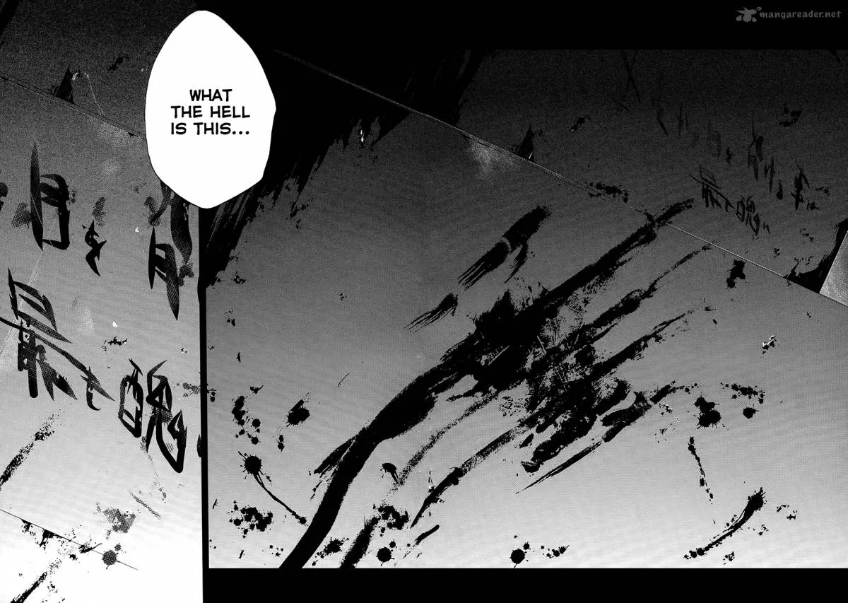 Judge Chapter 14 page 35