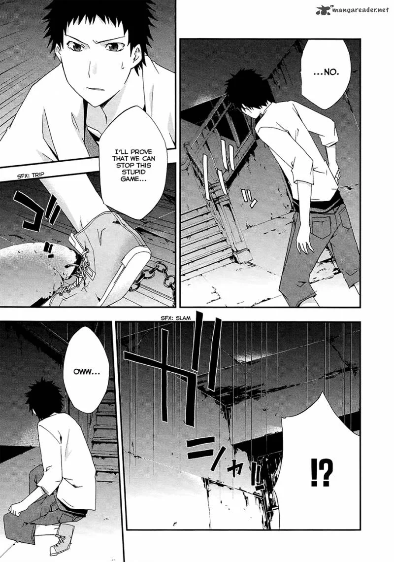 Judge Chapter 14 page 31
