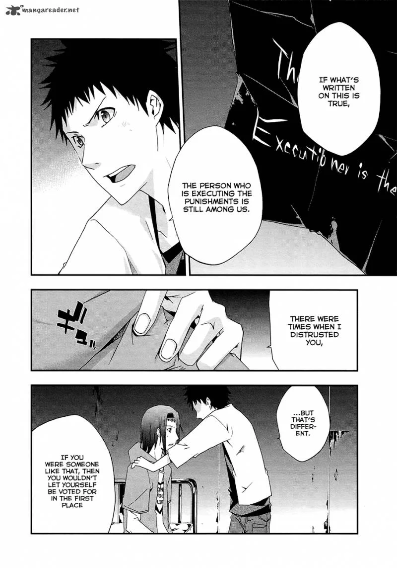 Judge Chapter 14 page 20